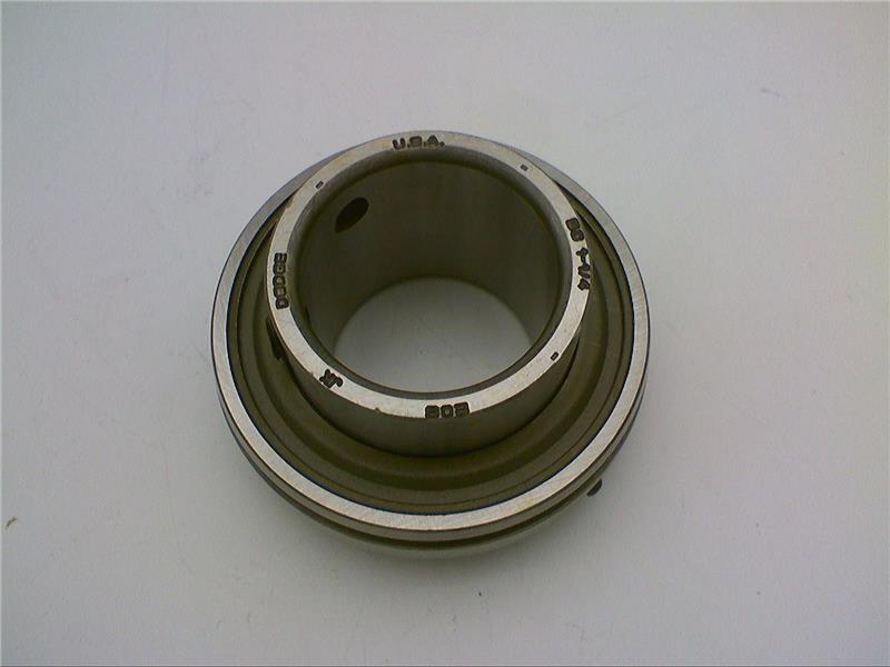 ASEA BROWN BOVERI INS-SC-104S