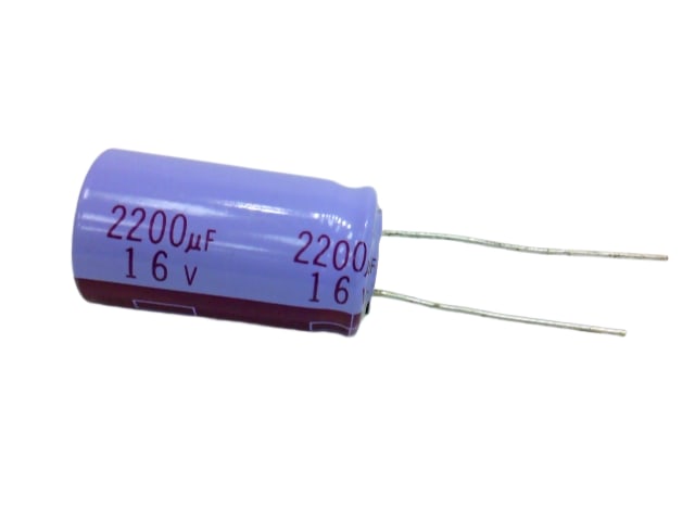 ECE-A16Z2200 by MATSUSHITA ELECTRIC