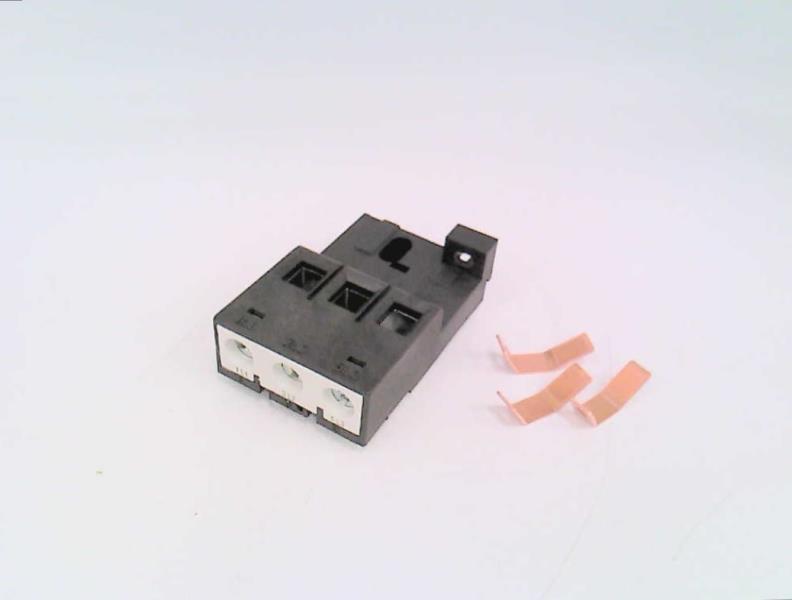 WEG BF67.1D