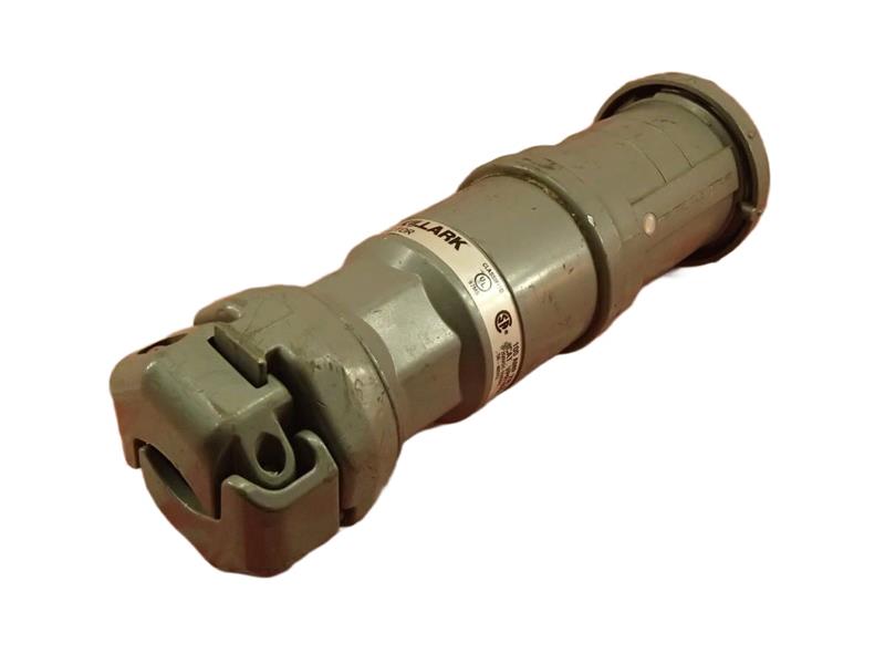VPR10257 by HUBBELL