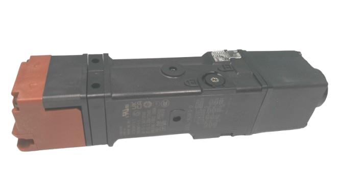 OMRON D4SL-N2NFG-D