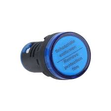 AD22-22DS-120-R by LEWDEN