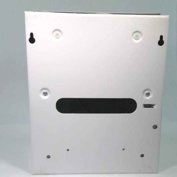 NAPCO SECURITY MA1000ENB