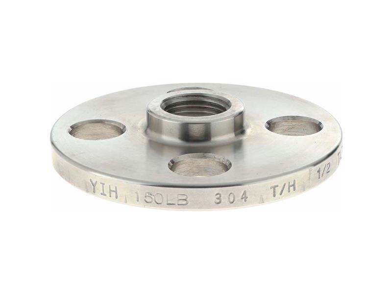 MERIT BRASS COMPANY 435-08