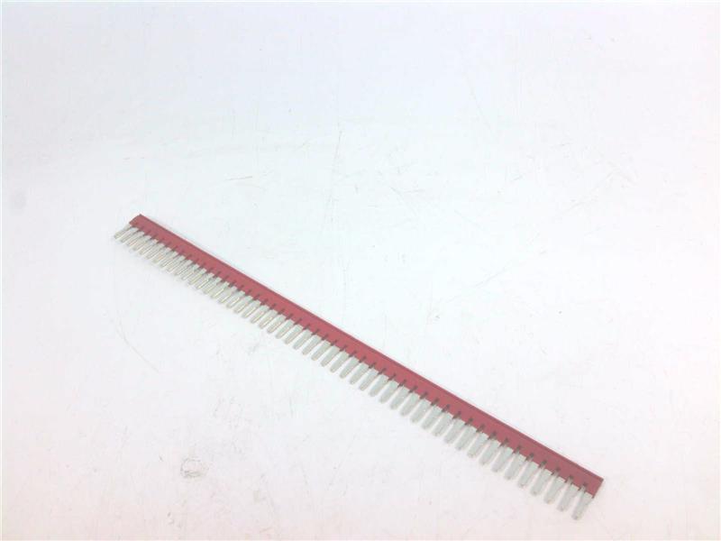 EATON CORPORATION XBAFBS506