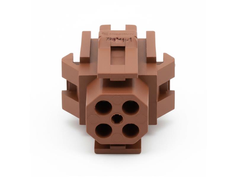 TE CONNECTIVITY 794241-1