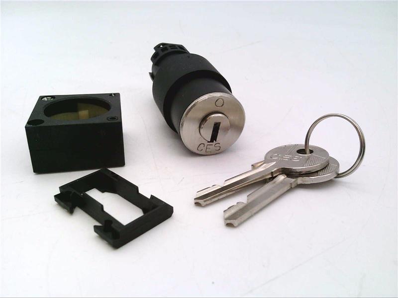 SIEMENS 3SB30004LD05