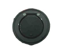 HAYWARD CPX08988