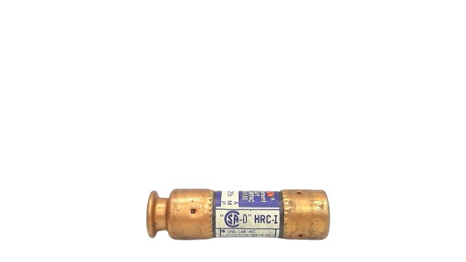 EATON CORPORATION FRN-R-2-1/2