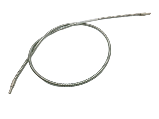 TRI-TRONICS F-A-36