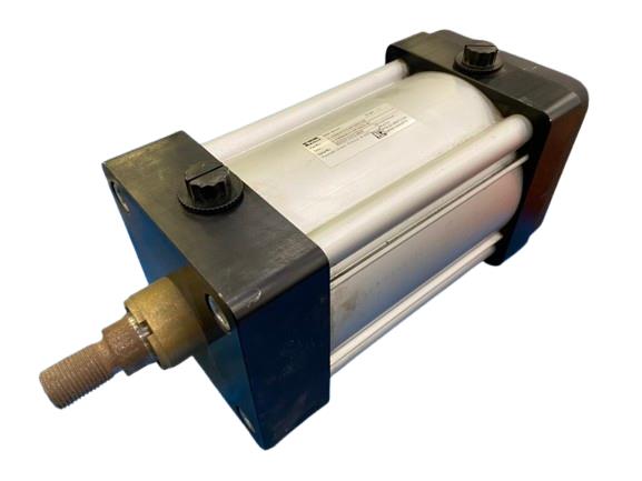 4.00BB4MA3UM14A04.00 by PARKER