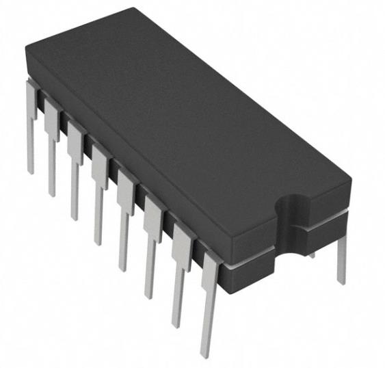 HI1-5047-5 by RENESAS