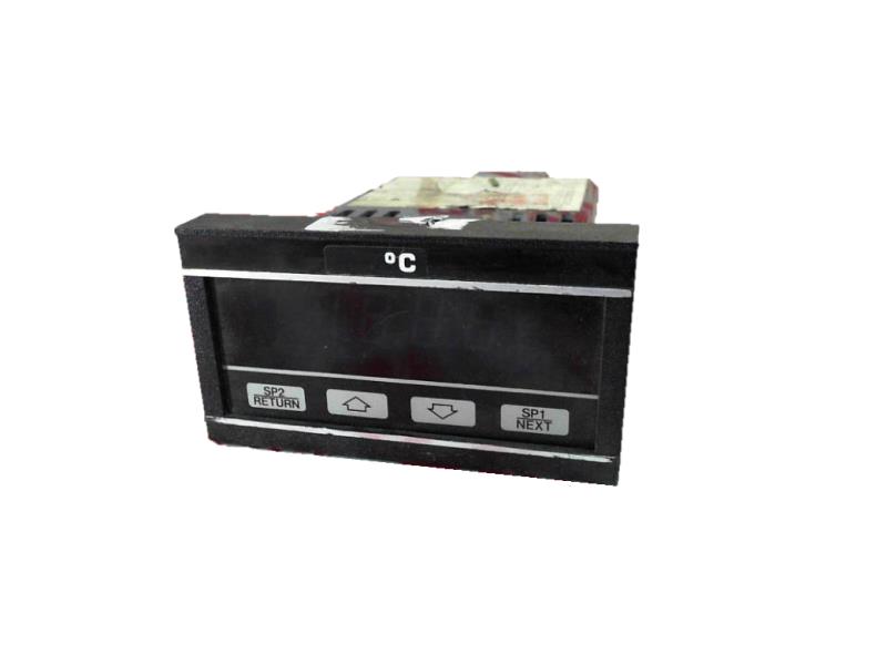 DANAHER MOTION CE-0411-0000