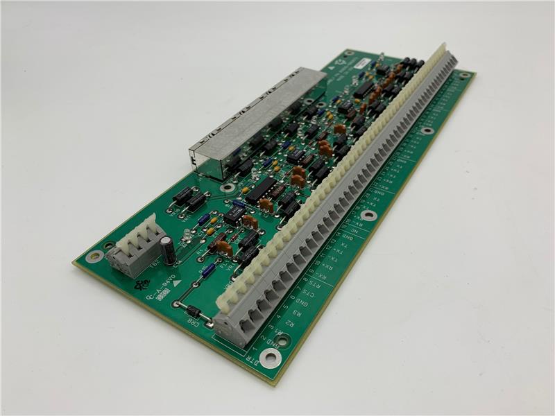 BELDEN 03956-1982673