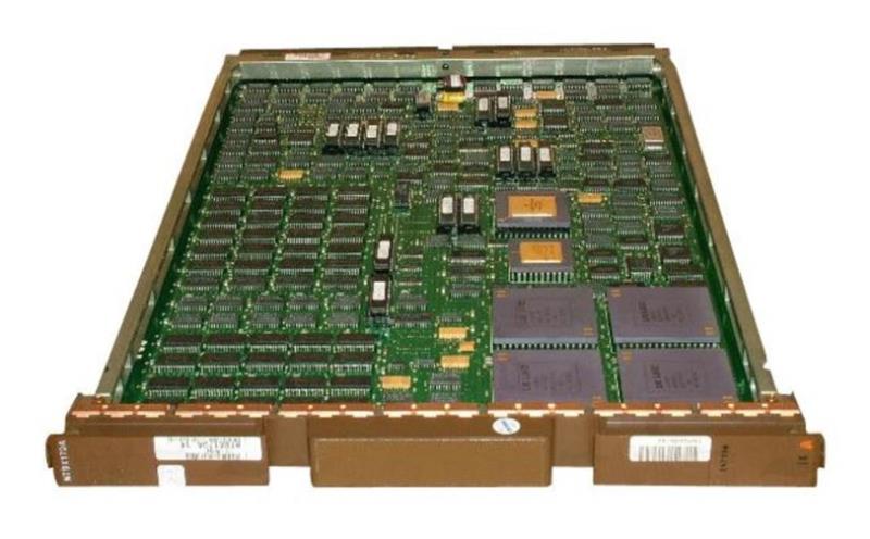 NT9X17DA by NORTEL NETWORKS