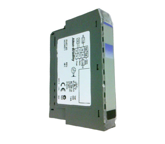 ALLEN BRADLEY 96394871