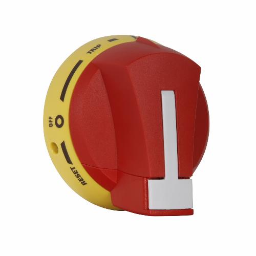 EATON CORPORATION 68C6048G42