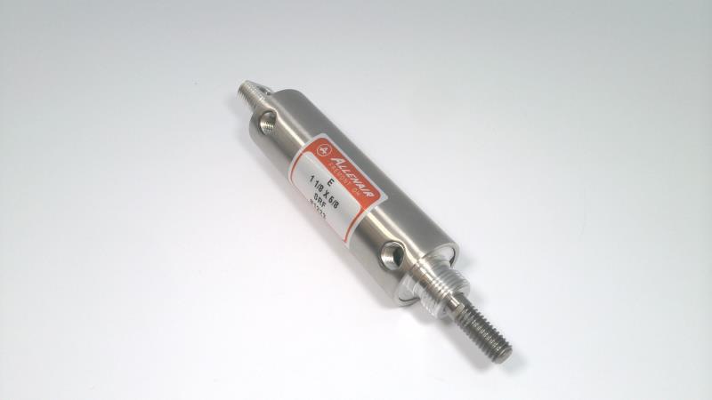 ALLENAIR E-1-1/8X5/8-SRF