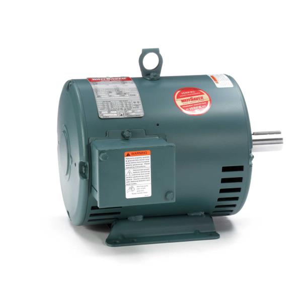 184DG by REGAL REXNORD