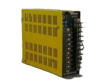PACK DRIVER AK-BX555