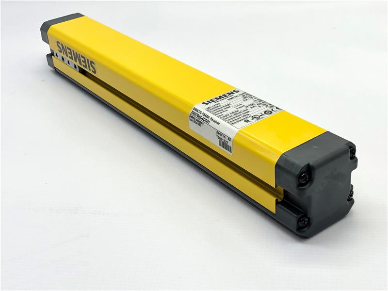 3RG7842-4DD01 by SIEMENS