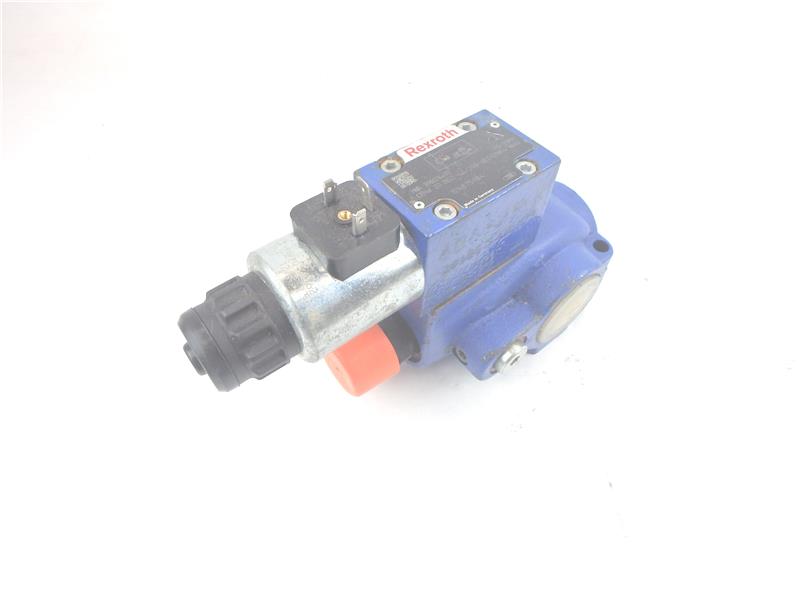 BOSCH R900714492
