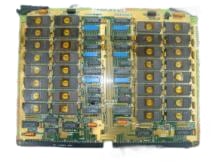 44A719337-105 by FANUC