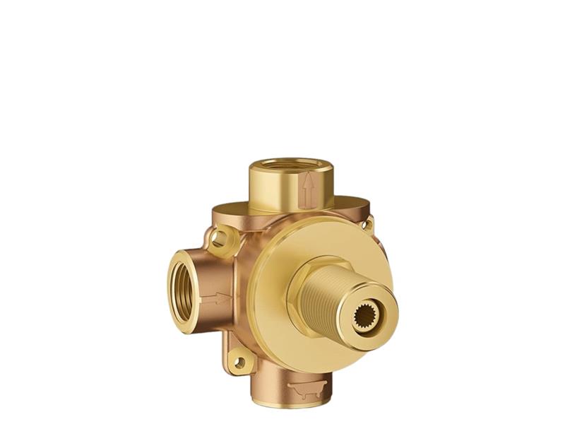 GENERAL ELECTRIC CR206D003