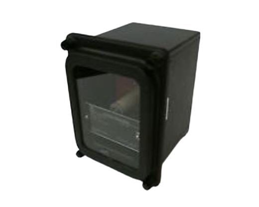 GENERAL ELECTRIC 12NGV18A2A