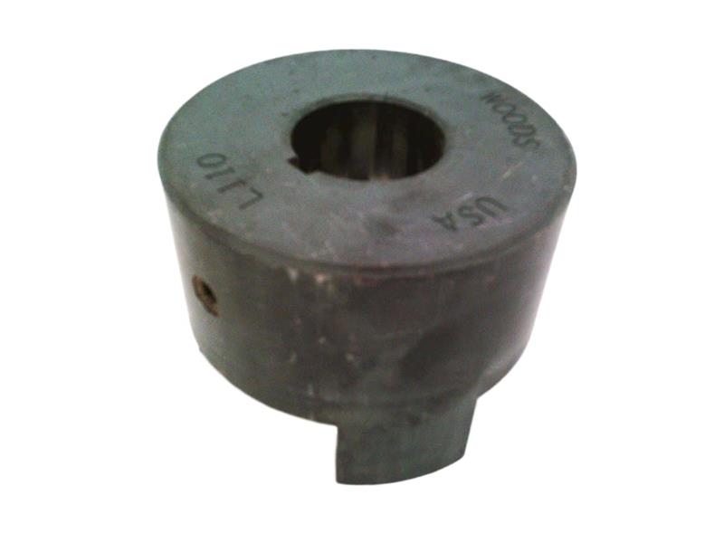 L110114 by ALTRA INDUSTRIAL MOTION