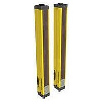 BANNER ENGINEERING SLSP30-1200Q88