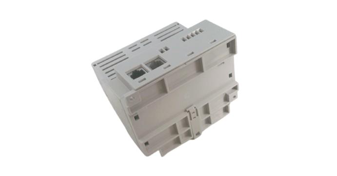 RED LION CONTROLS VT-MIPM-131-D