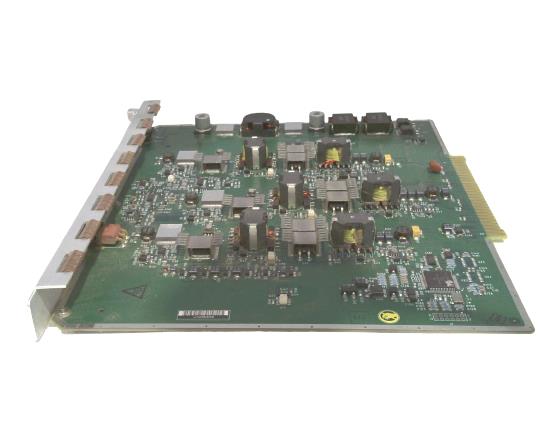 HARRIS CORPORATION 103-115346-001