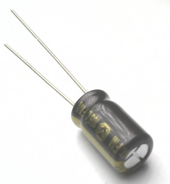 MATSUSHITA ELECTRIC EEU-FM1V680