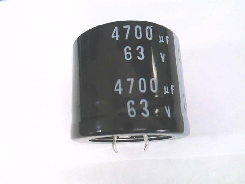 NICHICON LGY1J472MELC30