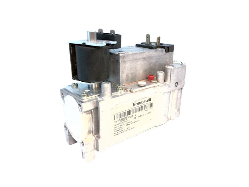 HONEYWELL VR4601T-A1018