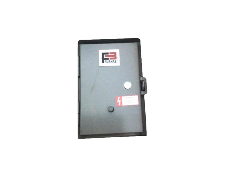 49EA14EFD by SIEMENS