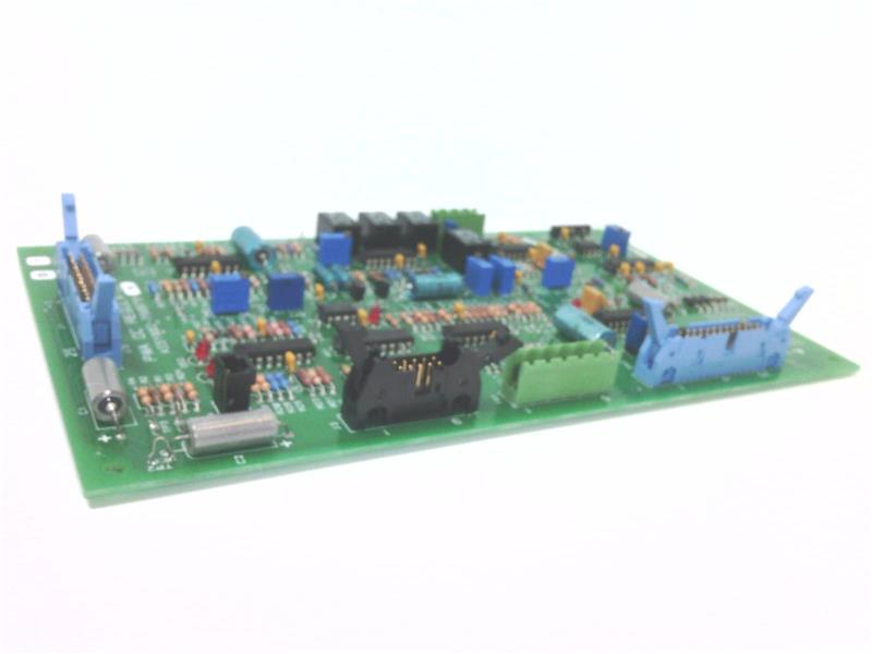 EMERSON 02-790879-10