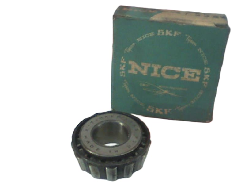 1755 by RBC BEARINGS