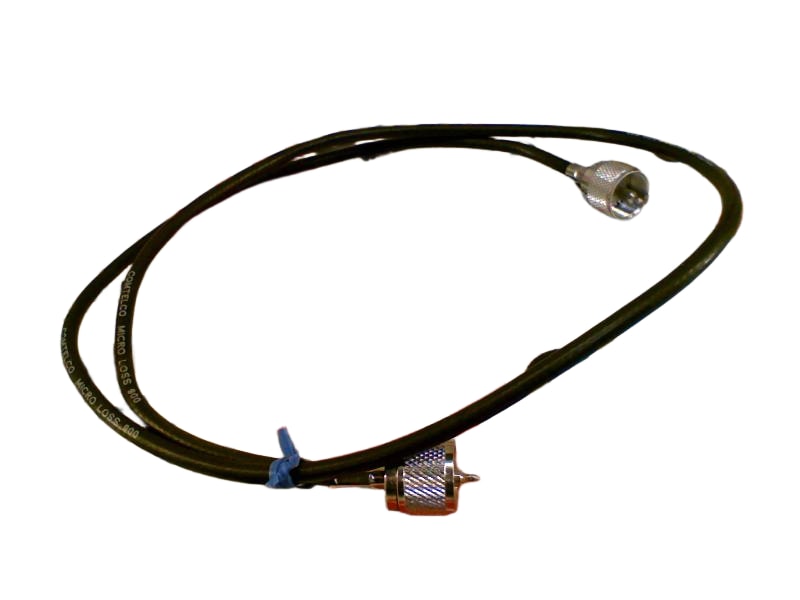 COMTELCO 900