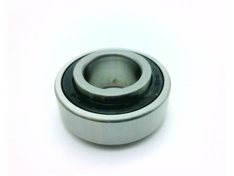 KYK CORPORATION CO 88506-SRI2