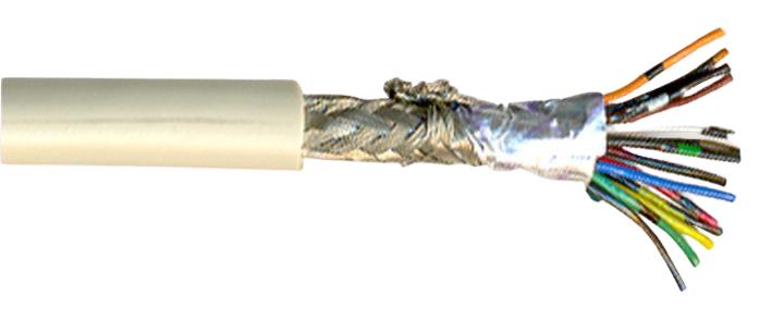 3M 3750/50 100SF