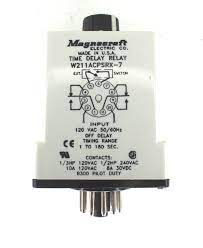 SCHNEIDER ELECTRIC W211ACPSRX-7