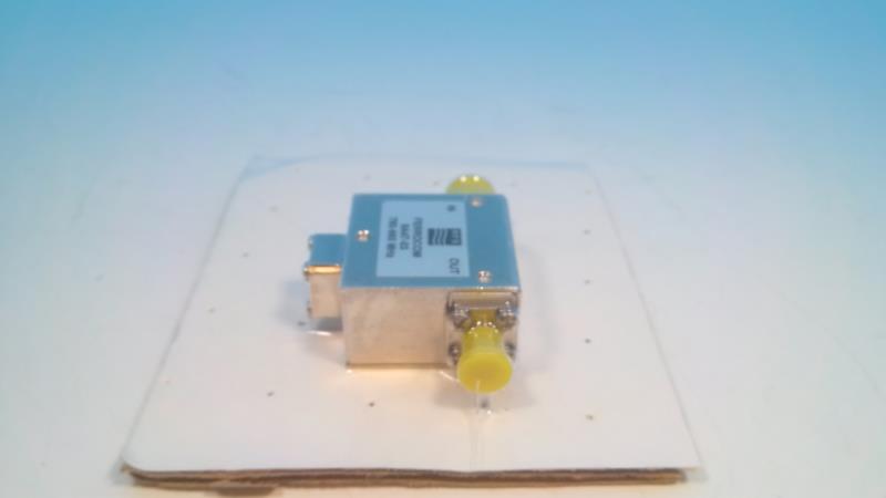 RADIO FREQUENCY SYSTEMS 9A47-03