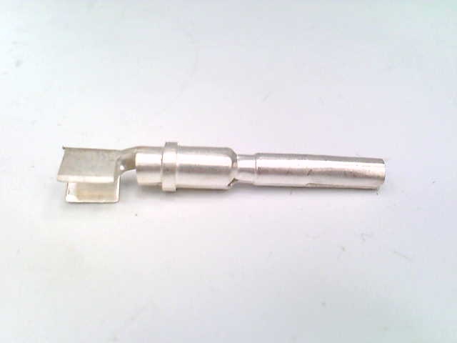 AMPHENOL 97-38-1216S-4/EA