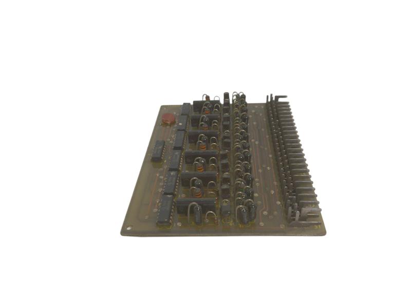 IC3600TPGD1A by FANUC