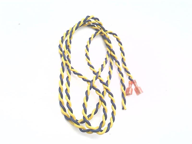 610273-68S by ASEA BROWN BOVERI