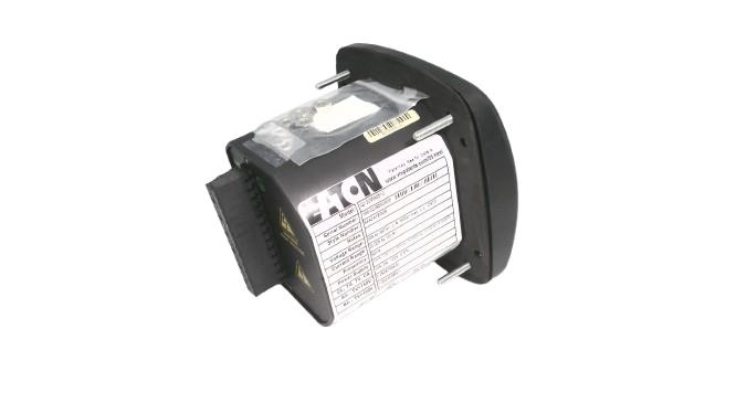 EATON CORPORATION IQ130MA6510