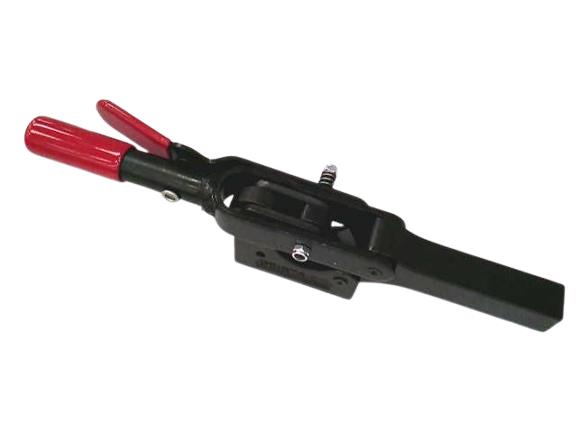 DOVER CORPORATION 5310-BR