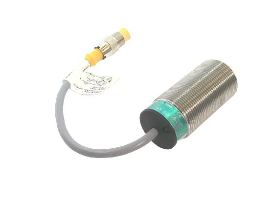 TURCK BI10U-EM30-AP6X-0.16M-RS4T